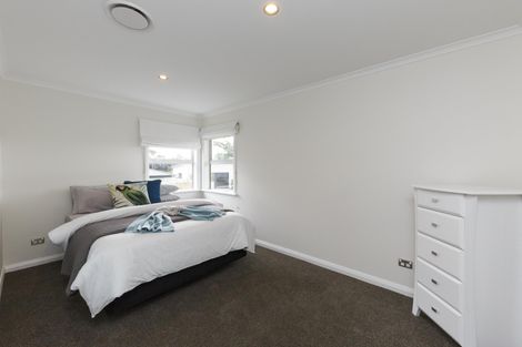 Photo of property in 117 Atawhai Road, Fitzherbert, Palmerston North, 4410