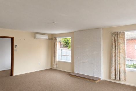 Photo of property in 8 Lochee Road, Upper Riccarton, Christchurch, 8041