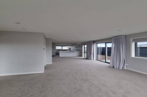 Photo of property in 22 Musselwhite Terrace, Chartwell, Hamilton, 3210