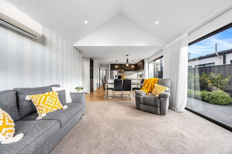Photo of property in 6 Stroma Avenue, Casebrook, Christchurch, 8051