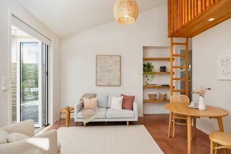 Photo of property in 25a Tui Street, Mount Maunganui, 3116