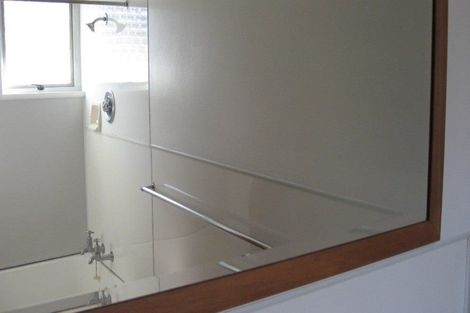 Photo of property in 1/14 Deveron Street, Regent, Whangarei, 0112