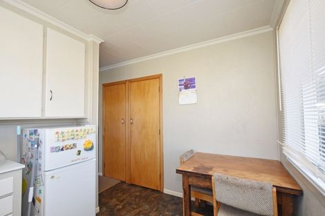 Photo of property in 63c Clifton Street, Windsor, Invercargill, 9810