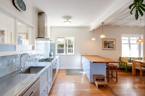 Photo of property in 704 Beech Road, Akina, Hastings, 4122