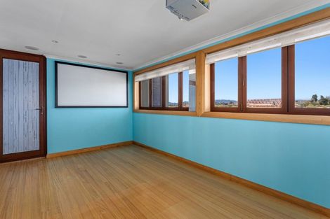 Photo of property in 33 Waiotahi Drifts Boulevard, Waiotahe, Opotiki, 3198