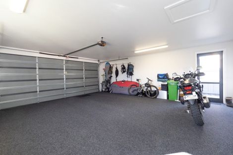 Photo of property in 28 Braebrook Drive, Netherby, Ashburton, 7700