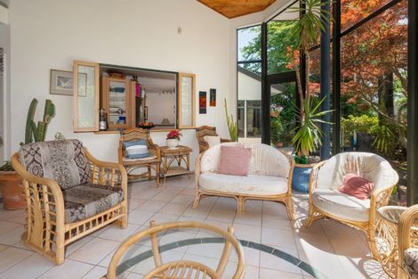 Photo of property in 728 Whangamata Road, Kinloch, Taupo, 3377