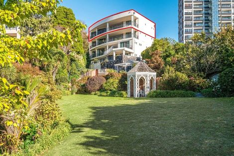 Photo of property in 422d Remuera Road, Remuera, Auckland, 1050