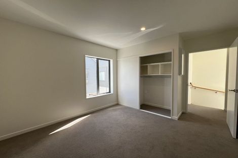 Photo of property in 1/16 Hume Street, Sydenham, Christchurch, 8023