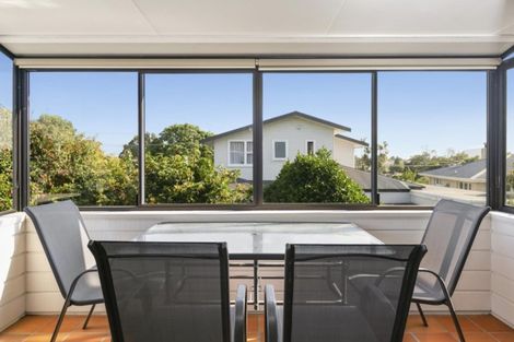 Photo of property in 287b Otumoetai Road, Otumoetai, Tauranga, 3110