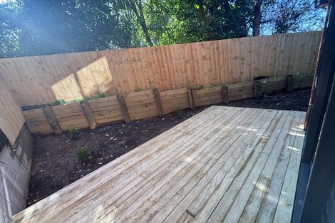 Photo of property in 11 Pipitea Place, Massey, Auckland, 0614