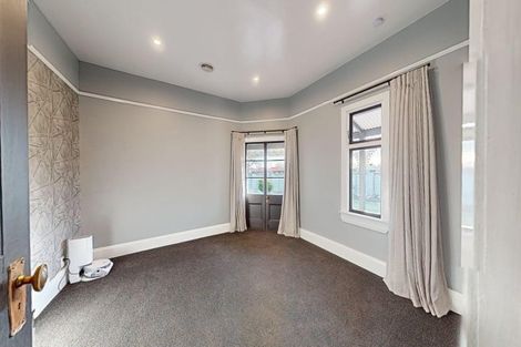Photo of property in 148 Chalmers Avenue, Hampstead, Ashburton, 7700