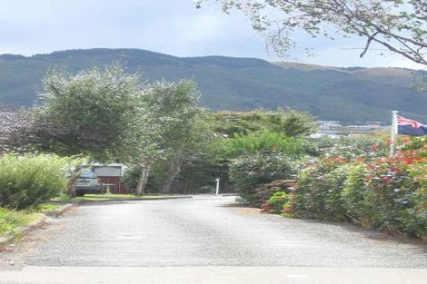 Photo of property in 7/609 Fergusson Drive, Trentham, Upper Hutt, 5018