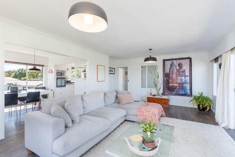 Photo of property in 7 Livet Place, Papakowhai, Porirua, 5024