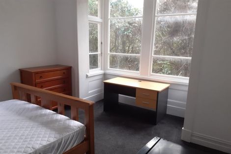 Photo of property in 75 Opoho Road, North East Valley, Dunedin, 9010