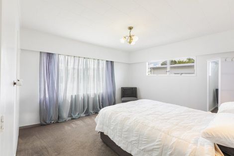 Photo of property in 28 Higgins Street, Marewa, Napier, 4110
