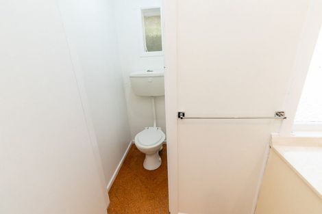 Photo of property in 97 Duncan Terrace, Kilbirnie, Wellington, 6022