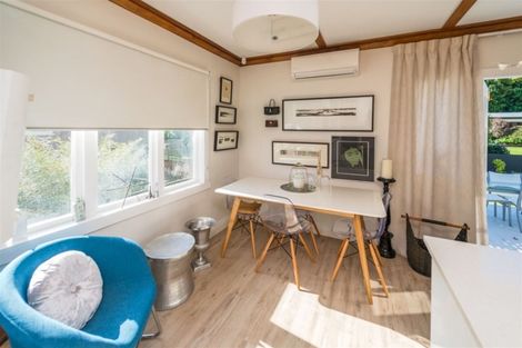 Photo of property in 130 Anzac Parade, Whanganui East, Whanganui, 4500