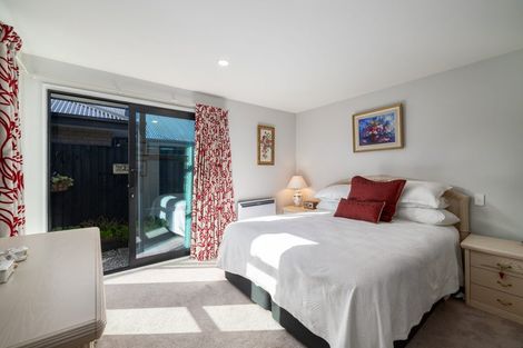 Photo of property in 15 Oates Street, Lincoln, 7608