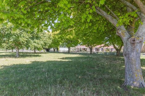 Photo of property in 47 Laws Road, Dannevirke, 4972