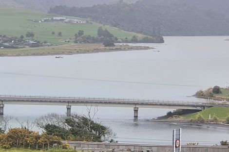 Photo of property in 69 North Street, Mokau, 4376