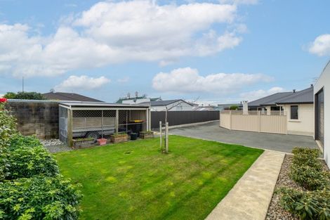 Photo of property in 82 Macmaster Street, Richmond, Invercargill, 9810