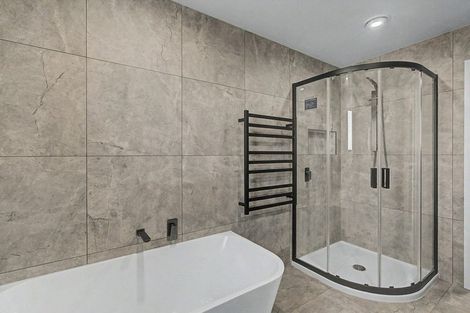 Photo of property in 101 Robertson Street, Gore, 9710