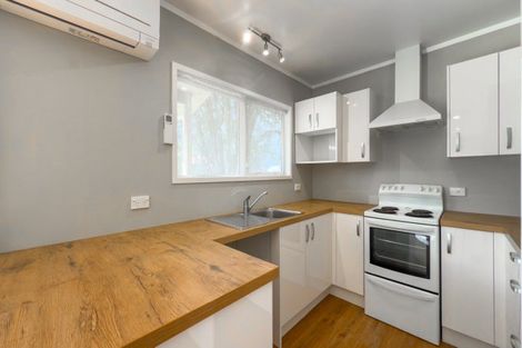 Photo of property in 19 Miller Avenue, Paeroa, 3600