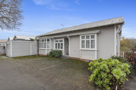 Photo of property in 180a-b Wicksteed Street, Whanganui, 4500
