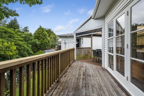Photo of property in 21 Slade Street, Greerton, Tauranga, 3112