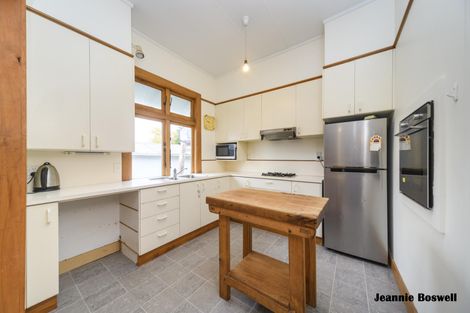 Photo of property in 22 Matipo Street, Takaro, Palmerston North, 4410