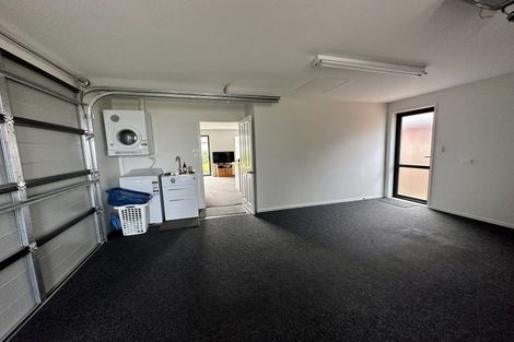 Photo of property in 154 Newcastle Street, Windsor, Invercargill, 9810