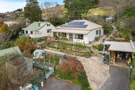 Photo of property in 103 Main South Road, East Taieri, Mosgiel, 9024