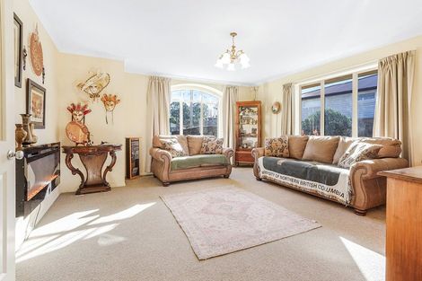 Photo of property in 101 Dixon Road, Glenview, Hamilton, 3206