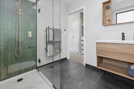 Photo of property in 9 Tahi Street, Albert Town, Wanaka, 9305