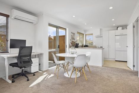 Photo of property in 18/25 Tacy Street, Kilbirnie, Wellington, 6022