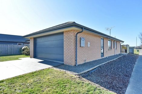 Photo of property in 58 Mary Ellen Street, Pegasus, 7612