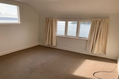 Photo of property in 37a Grafton Road, Roseneath, Wellington, 6011