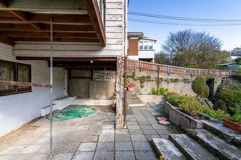 Photo of property in 70 Playfair Street, Caversham, Dunedin, 9012