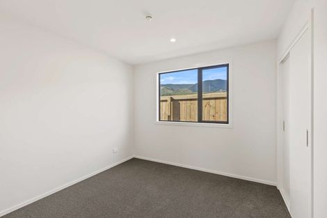 Photo of property in 15 Tuia Lane, Richmond, 7020