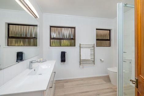 Photo of property in 1/91 Te Haumi Drive, Paihia, 0200