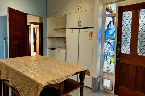 Photo of property in 32 Mathias Street, Darfield, 7510