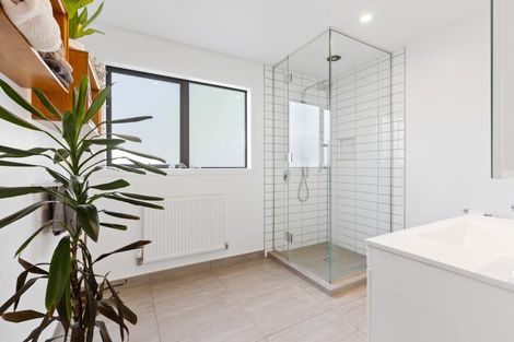 Photo of property in 32c Old Road South, Okato, 4335