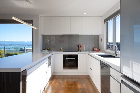 Photo of property in 38 Citrus Lane, Enner Glynn, Nelson, 7011