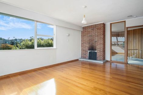Photo of property in 26 Hororata Road, Hauraki, Auckland, 0622