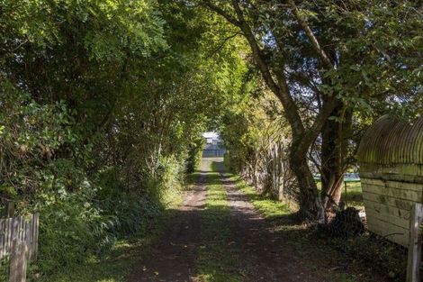 Photo of property in 52 Union Street, Waihi, 3610