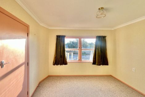 Photo of property in 136a Mill Road, Otaki, 5512