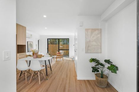 Photo of property in 2 Dominion Avenue, Somerfield, Christchurch, 8024