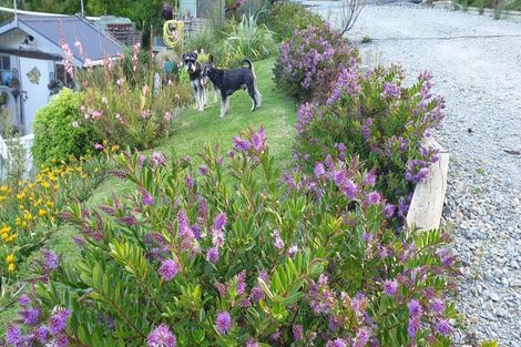 Photo of property in 14 Maning Street, Kohukohu, 0491