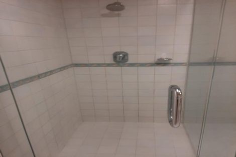 Photo of property in Quest Wellington Serviced Apart, 1/33a Hunter Street, Wellington Central, Wellington, 6011